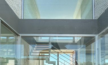 Casa en  Alvear