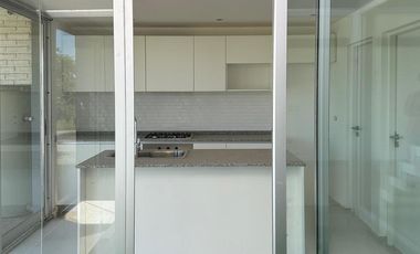 Casa en  Alvear