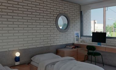 Casa en  Alvear