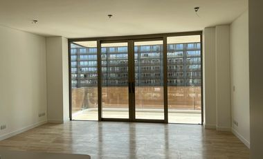 Departamento -Venta- 2 ambientes-Puerto Madero