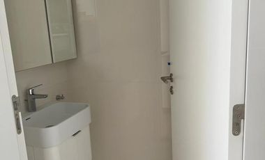 Departamento -Venta- 2 ambientes-Puerto Madero