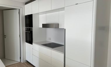 Departamento -Venta- 2 ambientes-Puerto Madero