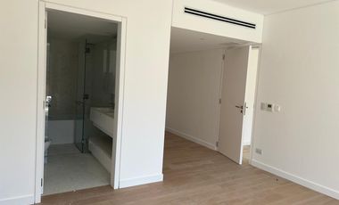 Departamento -Venta- 2 ambientes-Puerto Madero