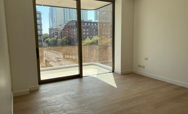 Departamento -Venta- 2 ambientes-Puerto Madero