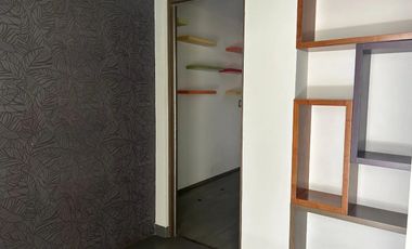 Tizapán San Ángel, Casa en venta sobre avenida principal