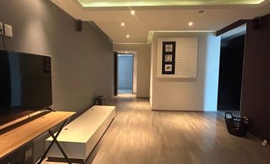 Tizapán San Ángel, Casa en venta sobre avenida principal