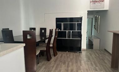 Tizapán San Ángel, Casa en venta sobre avenida principal