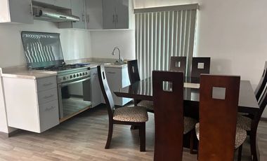 Tizapán San Ángel, Casa en venta sobre avenida principal