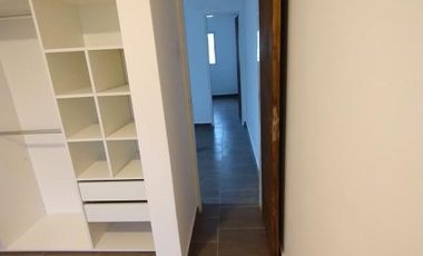 Dúplex en venta - 3 Dormitorios 2 Baños - Cochera - 75Mts2 - Ituzaingó