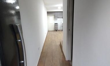 Dúplex en venta - 3 Dormitorios 2 Baños - Cochera - 75Mts2 - Ituzaingó