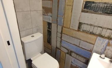 Dúplex en venta - 3 Dormitorios 2 Baños - Cochera - 75Mts2 - Ituzaingó