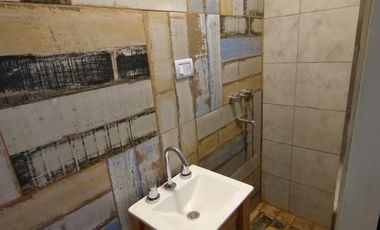 Dúplex en venta - 3 Dormitorios 2 Baños - Cochera - 75Mts2 - Ituzaingó