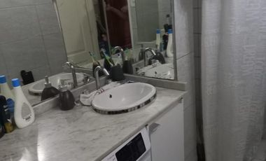 Galpon con Dpto-.290m2-Tolosa 8 e/ 529 y 530-La Plata-Venta