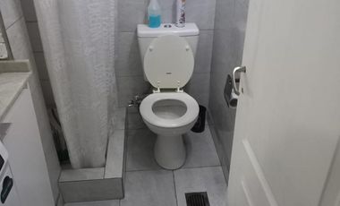Galpon con Dpto-.290m2-Tolosa 8 e/ 529 y 530-La Plata-Venta