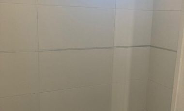 Departamento A ESTRENAR 2 Ambientes Piso 10ºB opcional Cochera Cubierta - Quilmes Centro