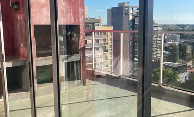 Departamento A ESTRENAR 2 Ambientes Piso 10ºB opcional Cochera Cubierta - Quilmes Centro