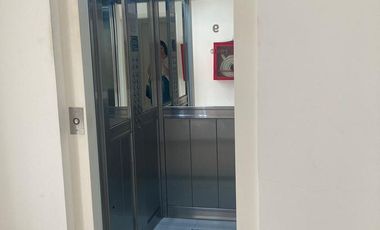Departamento A ESTRENAR 2 Ambientes Piso 10ºB opcional Cochera Cubierta - Quilmes Centro