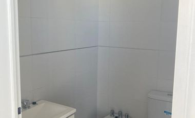 Departamento A ESTRENAR 2 Ambientes Piso 10ºB opcional Cochera Cubierta - Quilmes Centro