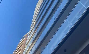 Departamento A ESTRENAR 2 Ambientes Piso 10ºB opcional Cochera Cubierta - Quilmes Centro