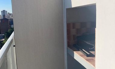 Departamento A ESTRENAR 2 Ambientes Piso 10ºB opcional Cochera Cubierta - Quilmes Centro