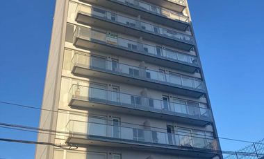 Departamento A ESTRENAR 2 Ambientes Piso 10ºB opcional Cochera Cubierta - Quilmes Centro