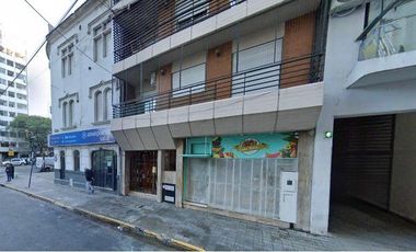 Departamento de 2 dormitorios. Centro