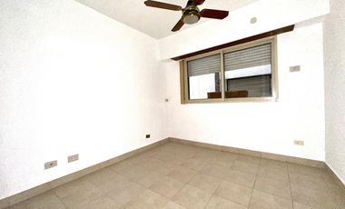 Departamento de 2 dormitorios. Centro