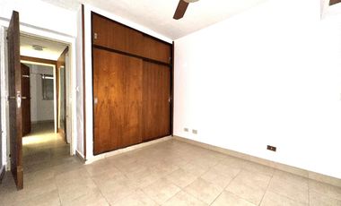Departamento de 2 dormitorios. Centro