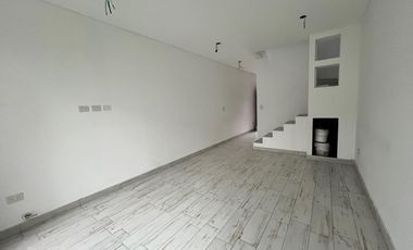 CASA MORON ALQUILER