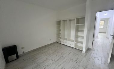 CASA MORON ALQUILER