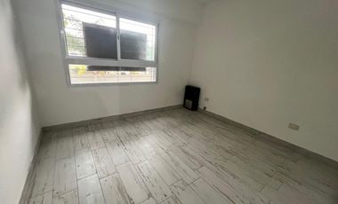 CASA MORON ALQUILER