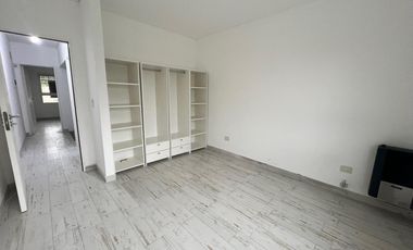 CASA MORON ALQUILER