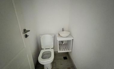 CASA MORON ALQUILER