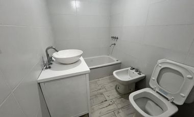 CASA MORON ALQUILER