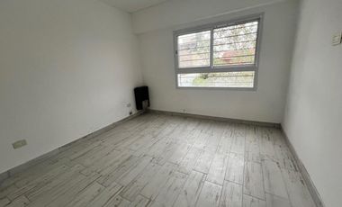 CASA MORON ALQUILER