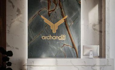 GRAN PREVENTA, LOFT EN SAN PEDRO DE LOS PINOS