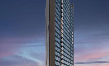 GRAN PREVENTA, LOFT EN SAN PEDRO DE LOS PINOS