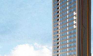 GRAN PREVENTA, LOFT EN SAN PEDRO DE LOS PINOS