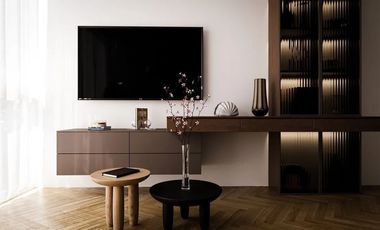 GRAN PREVENTA, LOFT EN SAN PEDRO DE LOS PINOS