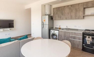 Departamento monoambiente - Ciudadela - a estrenar