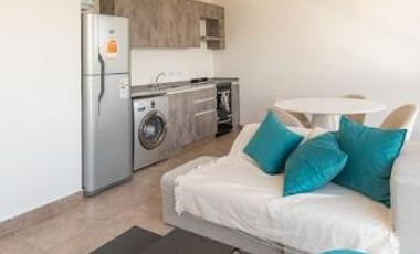 Departamento monoambiente - Ciudadela - a estrenar