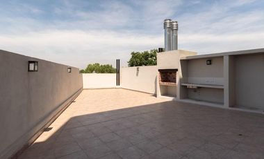 Departamento monoambiente - Ciudadela - a estrenar