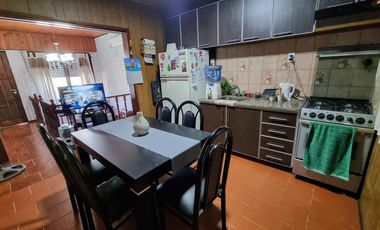 Casa en venta, Ezpeleta Oeste