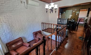 Casa en venta, Ezpeleta Oeste
