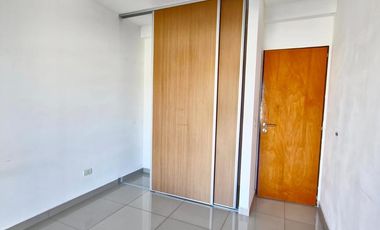 2 AMBIENTES-SAN MARTIN CENTRO