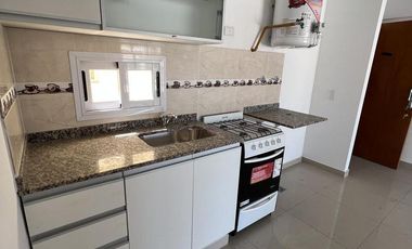 2 AMBIENTES-SAN MARTIN CENTRO
