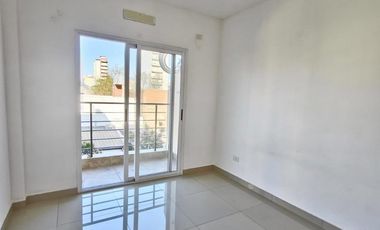 2 AMBIENTES-SAN MARTIN CENTRO