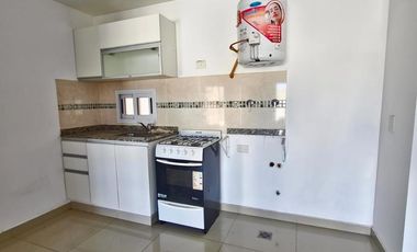 2 AMBIENTES-SAN MARTIN CENTRO