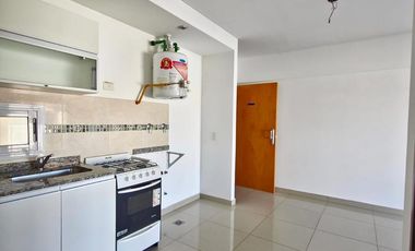 2 AMBIENTES-SAN MARTIN CENTRO