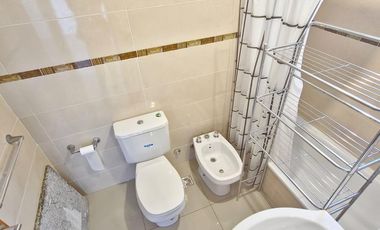 2 AMBIENTES-SAN MARTIN CENTRO